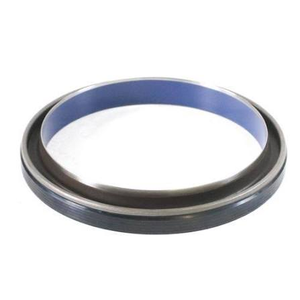 Joint d'étanchéité d'arbre à cames avant Cummins ISX, QSX 3685173 pour camions poids lourds nord-américains anciens modèles - Product Image 3