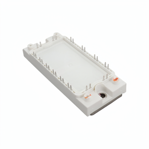 New Original FS75R12KT4B15BPSA1 Transistors Electronic Circuit Components Module - Product Image 1
