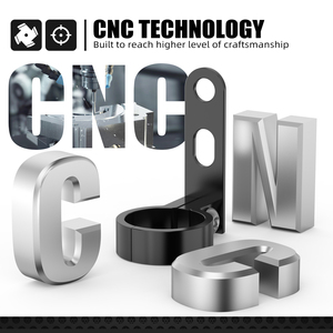 NICECNC Support de Tuyau de Frein Avant de Moto en Aluminium Billet pour Honda XR650L XR 650 L 1993-2024 <span class=keywords><strong>2022</strong></span> - Product Image 2