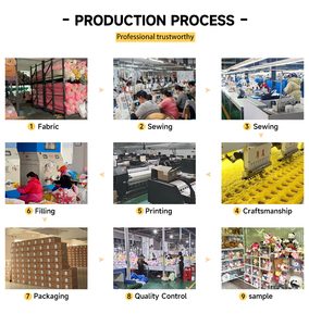 Porte-clés en peluche personnalisé <span class=keywords><strong>Chihuahua</strong></span> style 'moche-mignon' avec pose de main amusante, pendentif de sac et jouet sensoriel - Product Image 6