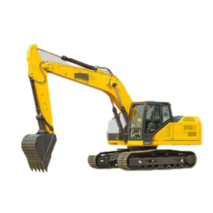 Estado como nuevo precio bajo original 20 toneladas 920F - Product Image 1