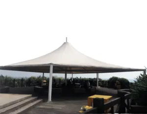 重型薄膜重型防水布帆布防水布PVC，用于卡车遮阳篷1500GGSM