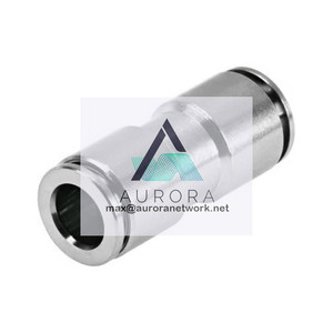 Accesorios de válvula neumática electrónica de alta calidad, con buen precio - Product Image 1