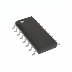 Logic M74HC4538RM13TR Original One Stop Service 16 SOlC Buy Electronics Components Online - Product Image 1