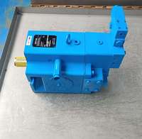 Prestasi Unggulan Pompa Piston Hidrolik PVXS-250 PVXS-250-M-R-DF-0000-000