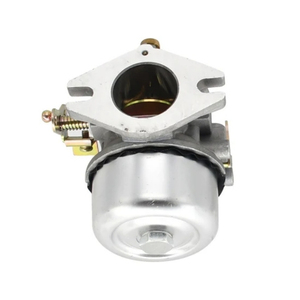 Kit de Juntas que Reemplaza a Kohler <span class=keywords><strong>48</strong></span> 053 16-S 4805316S KH-271030, Piezas de Reparación para Carburador de Motor a Gasolina Pequeño - Product Image 6