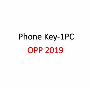 Software <span class=keywords><strong>de</strong></span> Activación Telefónica para PP <span class=keywords><strong>2019</strong></span>, <span class=keywords><strong>Clave</strong></span> <span class=keywords><strong>de</strong></span> <span class=keywords><strong>Licencia</strong></span> <span class=keywords><strong>de</strong></span> <span class=keywords><strong>Office</strong></span> 2021 Professional Incluida para Sistemas Operativos - Product Image 1