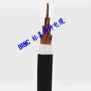 จำหน่ายโดยตรงจากผู้ผลิต สายไฟสำหรับมอเตอร์เซอร์โวมาตรฐาน Rou พร้อมตัวเข้ารหัส มาตรฐานยุโรป รับประกัน 1 ปี - Product Image 1