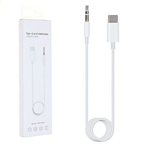สายสัญญาณภาพและเสียงแบบ Type-C ขายส่ง - Product Image 1