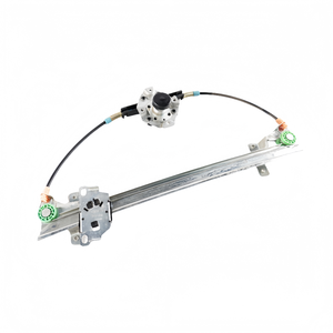 01 40 108/0140108 Car Power <strong>Window</strong> <strong>Regulator</strong> Auto <strong>Window</strong> Lifter for Daewo Nexia Opel Kadett E Vauxh <strong>Astra</strong> Mk2 - Product Image 2