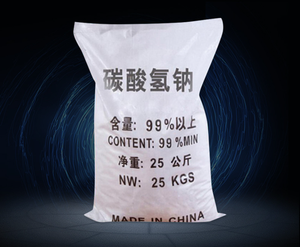 <span class=keywords><strong>Carbonate</strong></span> <span class=keywords><strong>de</strong></span> potassium blanc <span class=keywords><strong>de</strong></span> poudre <span class=keywords><strong>de</strong></span> <span class=keywords><strong>bicarbonate</strong></span> <span class=keywords><strong>de</strong></span> sodium en vrac <span class=keywords><strong>de</strong></span> <span class=keywords><strong>bicarbonate</strong></span> <span class=keywords><strong>de</strong></span> <span class=keywords><strong>soude</strong></span> <span class=keywords><strong>de</strong></span> catégorie comestible - Product Image 3