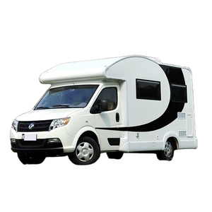 DONGFENG — <span class=keywords><strong>camping</strong></span>-<span class=keywords><strong>car</strong></span> 4x4, <span class=keywords><strong>camping</strong></span>-<span class=keywords><strong>car</strong></span>, caravane, nouveauté - Product Image 1
