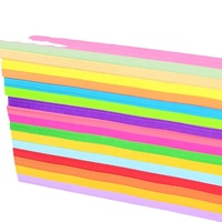 Papel Offset y para Copiar, Sin Madera, 70g 80g 90g 120g 160g 180g, Tamaño A4, 100% Pulpa de Madera, para Uso Escolar y de Oficina, Muestra Gratis