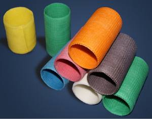 RTMED Medisch Chirurgisch Polymeer Verband Orthopedische Glasvezel Gipsverband <span class=keywords><strong>Splint</strong></span> Medische Verbruiksartikelen voor Ziekenhuizen - Product Image 4