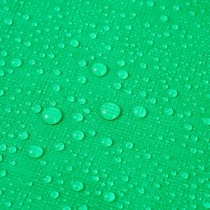 Bâche en <span class=keywords><strong>toile</strong></span> PE imperméable multi-usages enduite occultante bio de Chine pour usage agricole - Product Image 4