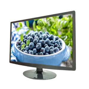 Téléviseur de 22 pouces pour hôtel, moniteur TV - Product Image 1