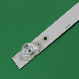 Precio bajo, tira de retroiluminación de TV LED, precio para <span class=keywords><strong>Contex</strong></span> Candice, TV CX550DLEDM5, tira de retroiluminación de TV de 2, 2, 1, 2 - Product Image 2