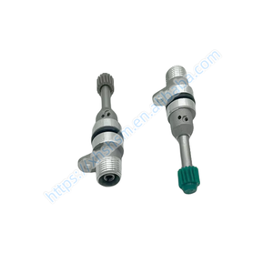 43624D010适用于索纳塔FORTE OPTIMA Spot汽车速度传感器速度计驱动传感器436214d010 436214d020 - Product Image 3