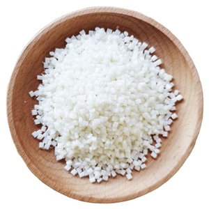 سعر حبيبات <span class=keywords><strong>Abs</strong></span> المقاومة للحرارة من مادة بلاستيكية عذراء لكل كجم سعر التشكيل الحراري الشفاف من مادة <span class=keywords><strong>Abs</strong></span> - Product Image 3