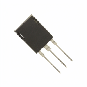Transistors APT48M80B2 T-MAX [B2] Manufacturer Channel Buy Online Electronic Components - Product Image 1