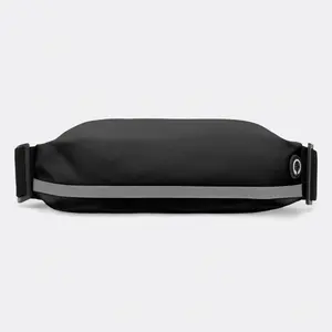 Cintura sportiva impermeabile, gadget personalizzati - Product Image 2