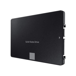 MZ-77E1T0 870 1TB 2.5 pouces SSD III MZ-77E1T0 Disque SSD interne pour ordinateur portable et ordinateur de bureau Haute performance - Product Image 3