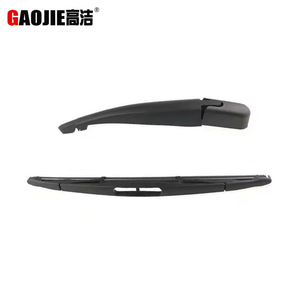 Conjunto de Brazo de Limpiaparabrisas Trasero Gaojie 8L8Z17526C para Ford Maverick 2008-2012 - Product Image 1
