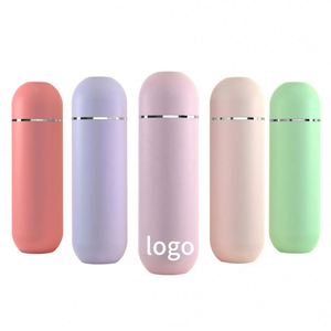 Custom Logo 2026 Unique Product Portable Travel Bidet Sprayer Portable Shattaf Bidet System for Promotional Novelty <b>Gifts</b> - Product Image 1