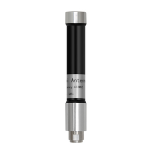 <span class=keywords><strong>433MHz</strong></span> Aerial Mapping Fernbedienung <span class=keywords><strong>Signal</strong></span> Enhancement Range Extender Glasfaser antenne <span class=keywords><strong>433MHz</strong></span> - Product Image 1
