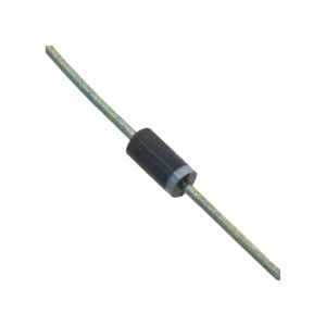 Components Electronic Diodes DO-204AL, DO-41, Axial Original 1N4764AP/TR8 - Product Image 1