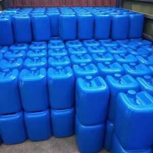 Di-Isonylftalaat <span class=keywords><strong>Dinp</strong></span> Cas 28553-12-0 - Product Image 4