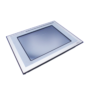 Automazione Krones 5d2200.07 Cts10 Rev. C0 -usato- - Product Image 1