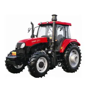 Мотовездеход jhom deere massey ferguson 290 с сертификатом CE