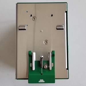 Mibbo MDR1024-24F 220V อินพุต 10A เอาต์พุต DC-DC สวิตชิ่งพาวเวอร์ซัพพลายเอาต์พุตเดี่ยว - Product Image 4
