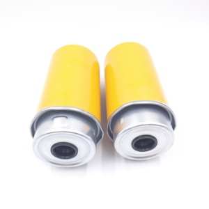 Hydwell Chất lượng cao 32/925869 chuyên dụng tách nước nhiên liệu lọc bán buôn - Product Image 6