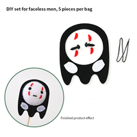 JYCL005 Meilleure vente Boîte surprise ouverte en forme de citrouille pour fête de carnaval, avec œuf surprise et jeu de tour, pour Halloween, en coque PVC, cadeau personnalisé