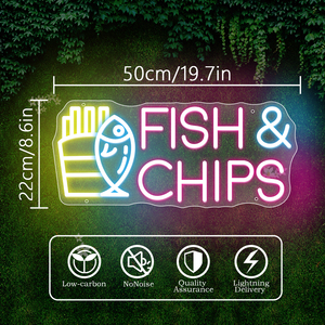 Custom Neon Sign Personalizable <b>Dimmable</b> RGB Neon <b>Light</b> SignWall Decor for Bedroom, Wedding, Birthday Bar & Custom Business - Product Image 5