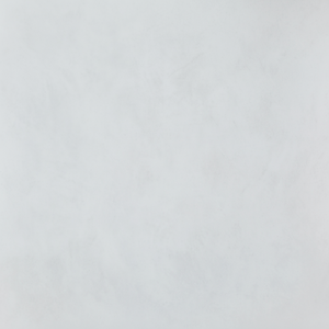 Panneau mural décoratif en mousse pour l'intérieur de la salle de bain - Product Image 1