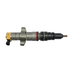 Injecteur de carburant diesel 328-2580 3282580 pour moteur Caterpillar <span class=keywords><strong>Cat</strong></span> C9 330d 336d Excavateur - Product Image 2