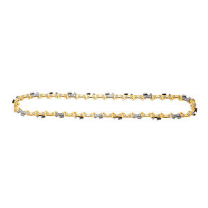 Moteur électrique sans balai <span class=keywords><strong>Batterie</strong></span> Lithium-ion 21v Alimenté Meilleure <span class=keywords><strong>Mini</strong></span> Tronçonneuse 8 POUCES <span class=keywords><strong>Scie</strong></span> <span class=keywords><strong>à</strong></span> <span class=keywords><strong>chaîne</strong></span> sans fil - Product Image 6