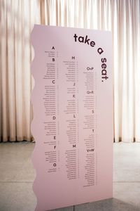 Brandnewsign sàn wayfinding signage toliet phòng Đăng tấm ánh sáng Hộp trong nhà wayfinding dấu hiệu cho xây dựng trung tâm - Product Image 2