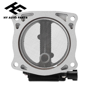 2225075010 AFH7009 22250-75010  Capteur de débit d'air massique pour Toyota Hilux 3.0L 1KZ TE 2001 2005 - Product Image 2