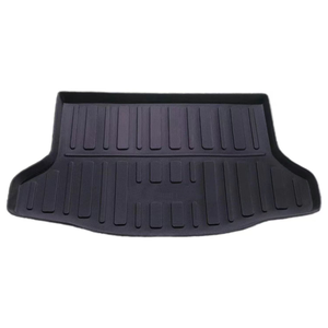 Tappetino Impermeabile e Antisporcamento per Bagagliaio Auto per <span class=keywords><strong>Mazda</strong></span> <span class=keywords><strong>3</strong></span> - Product Image 6