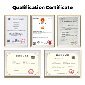 Libro Sonoro Personalizzato <span class=keywords><strong>per</strong></span> <span class=keywords><strong>Bambini</strong></span>, Libri Sonori Stampati su Misura <span class=keywords><strong>per</strong></span> Racconti della Buonanotte - Product Image 6