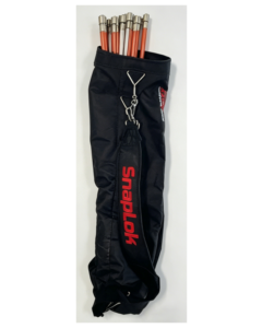 Kit <span class=keywords><strong>de</strong></span> nettoyage <span class=keywords><strong>pour</strong></span> cheminée : brosses et bâtons <span class=keywords><strong>de</strong></span> nettoyage <span class=keywords><strong>pour</strong></span> foyer et cheminée - Product Image 3