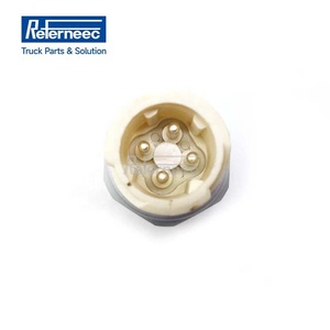 Truck Sensors 81274210184 81274210230 81274210246 81274210251 81274210262 81274210299 81274216043 Pressure Switch for MAN Truck - Product Image 3