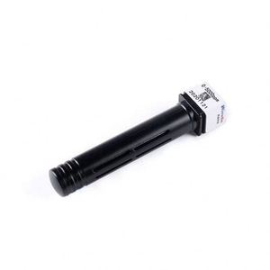 โมดูลเซ็นเซอร์ CO2 รุ่น MH-Z16 Winsen สำหรับตรวจจับก๊าซคุณภาพอากาศ 0-15% VOL/2000ppm/10000ppm รับประกัน 90 วัน ได้รับการรับรองมาตรฐาน ROHS - Product Image 2