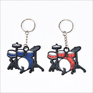 Amour Compagnon <span class=keywords><strong>Rose</strong></span> de Luxe Designer Ouvre-porte Porte-clés Personnalisé <span class=keywords><strong>Jordan</strong></span> Porte-clés - Product Image 2