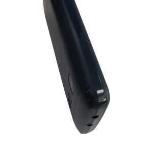 Teléfono con Teclado SC3457 de 1.77 Pulgadas con Aplicaciones Kaios y Red 3G - Product Image 4