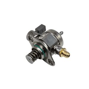 Suku cadang otomotif pompa injeksi bahan bakar tekanan tinggi untuk Q5 A4L Q3 Magotan CC Sagitar Tiguan Superd - Product Image 3